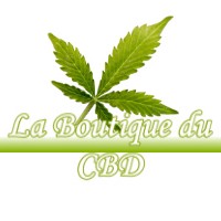 LA BOUTIQUE DU CBD SARRAZIET 